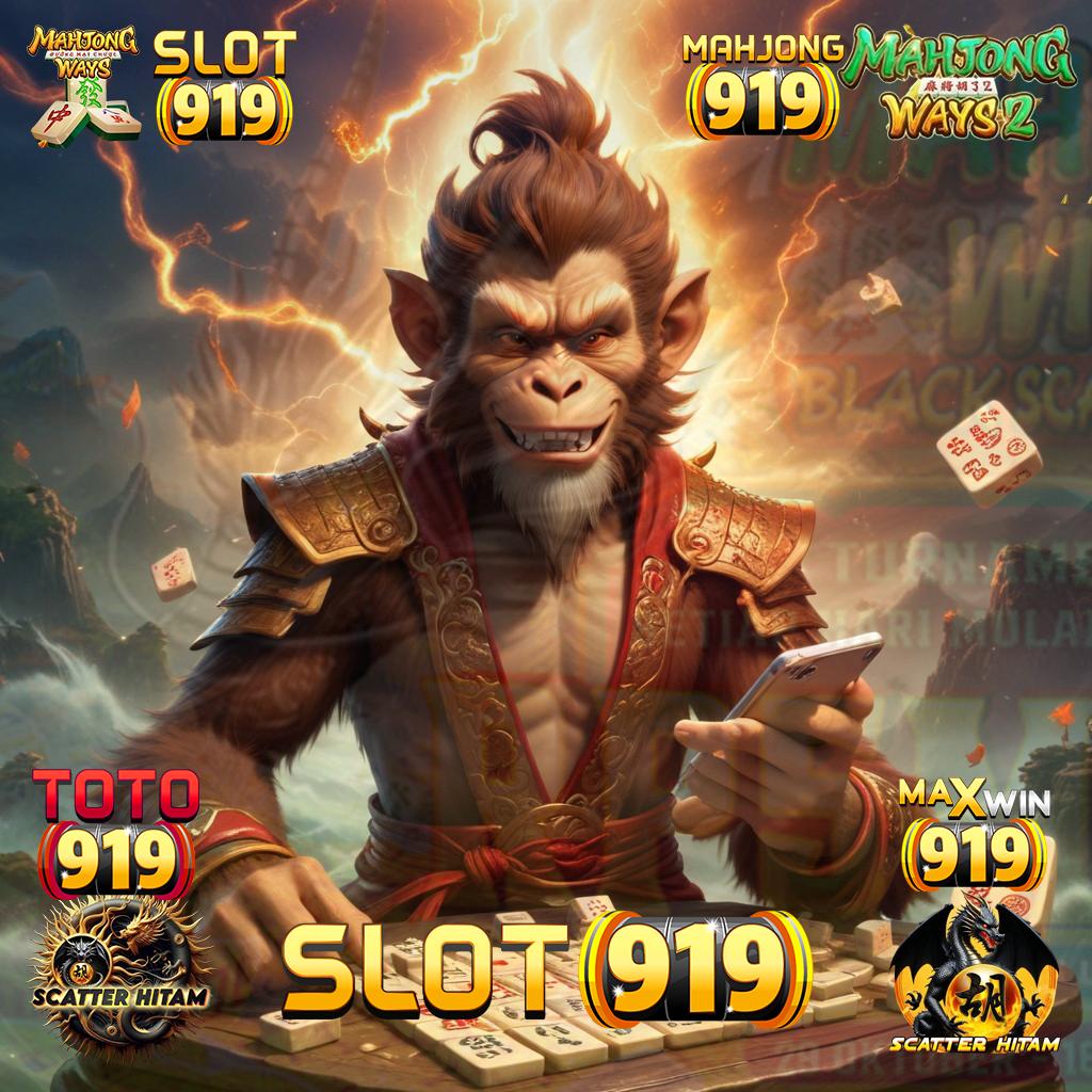 SLOT APK DOWNLOAD PC 777 SLOT APK DOWNLOAD 🎐 Arena Pertarungan?