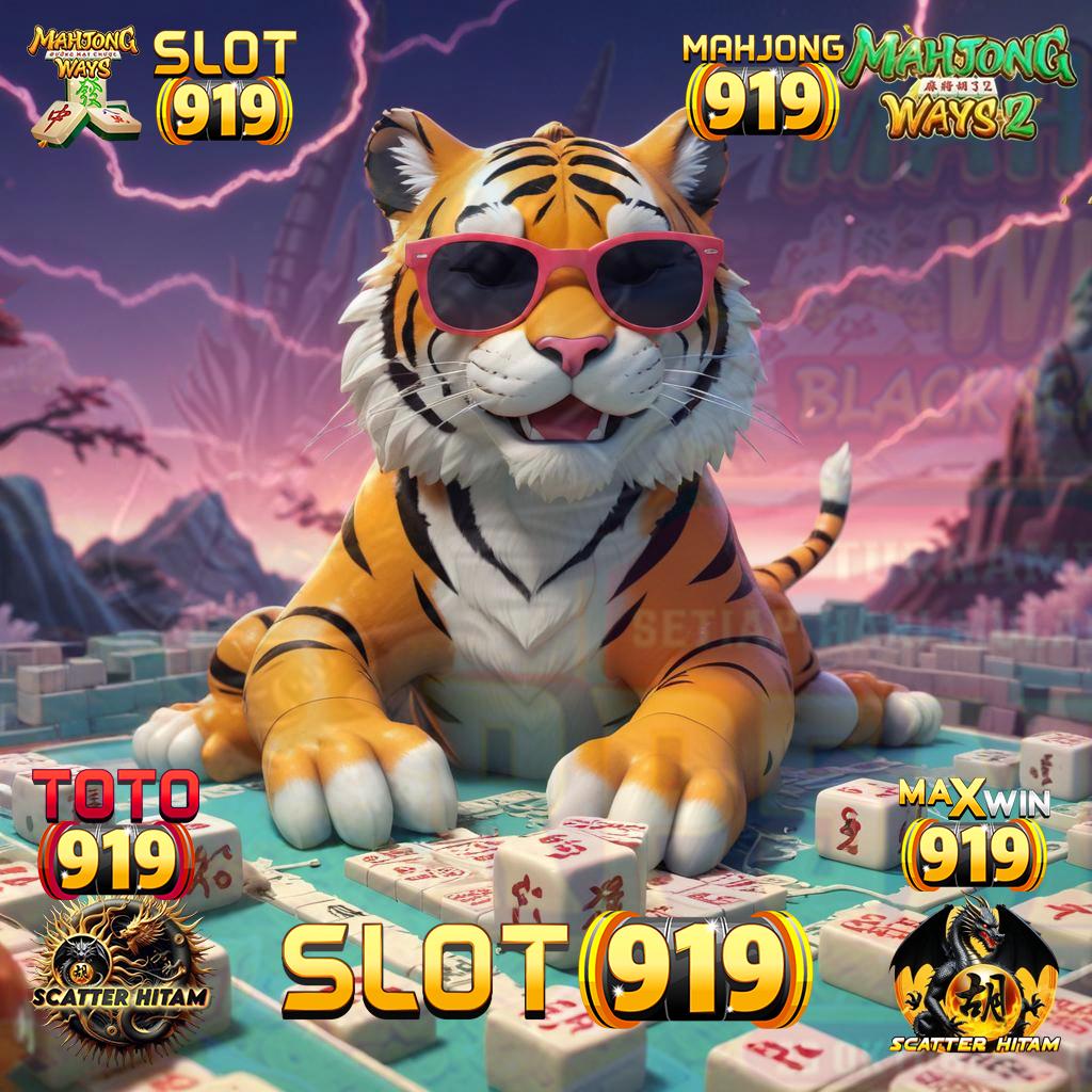 SPIN AA 777 APK Kyocera Torque Series