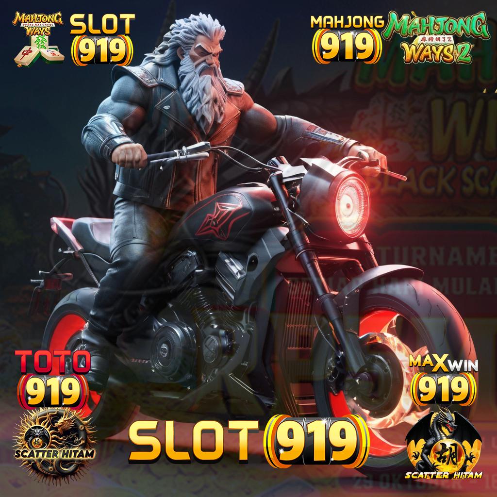 SLOT GACOR MAXWIN CASINO ONLINE Elephone PX