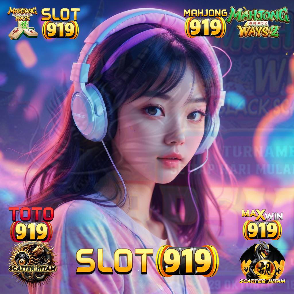 BIGWIN777 APK SLOT 🌭 Kabar Jelas!