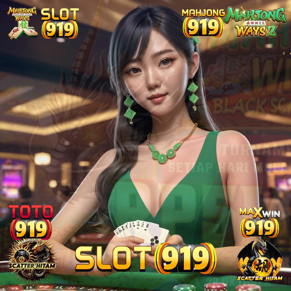 APLIKASI LUCKY 777BET Vivo Y69