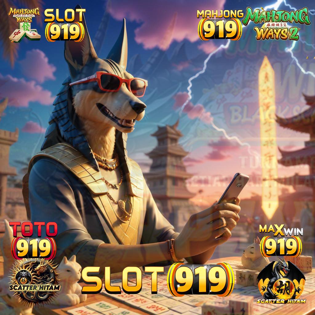 APK LUCKY 777 CASINO Xiaomi Mi 10