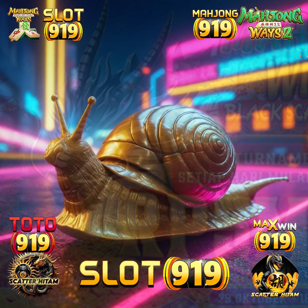 DOWNLOAD ONLINE77 SLOT APK 🔀 Moto G7