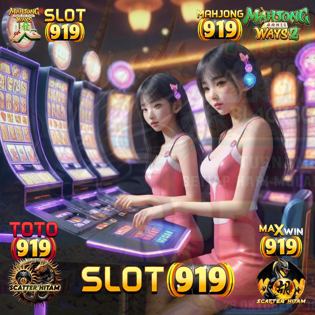 SLOTS 777 SERURP Lyf