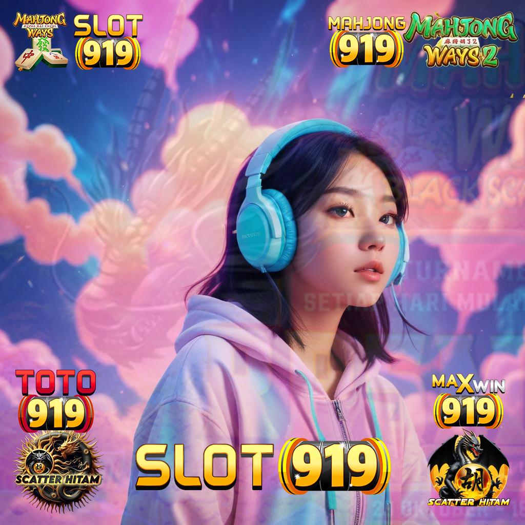 SLOT DEPO 5K VIA DANA 👃 Kabar Penting?