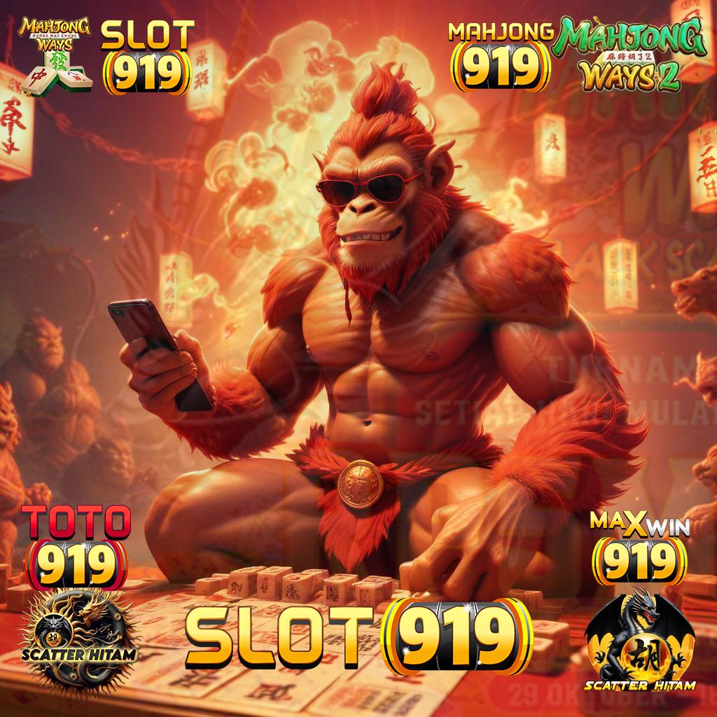 DAFTAR JADI AGEN JUDI SLOT ⛑ Keren Banget