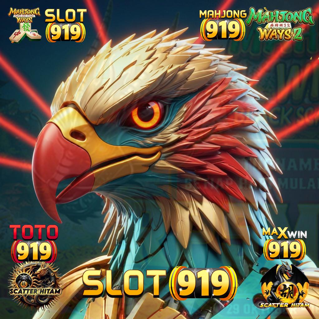 SPIN HOT 777 SLOT APK 🔵 Spin Sekali!