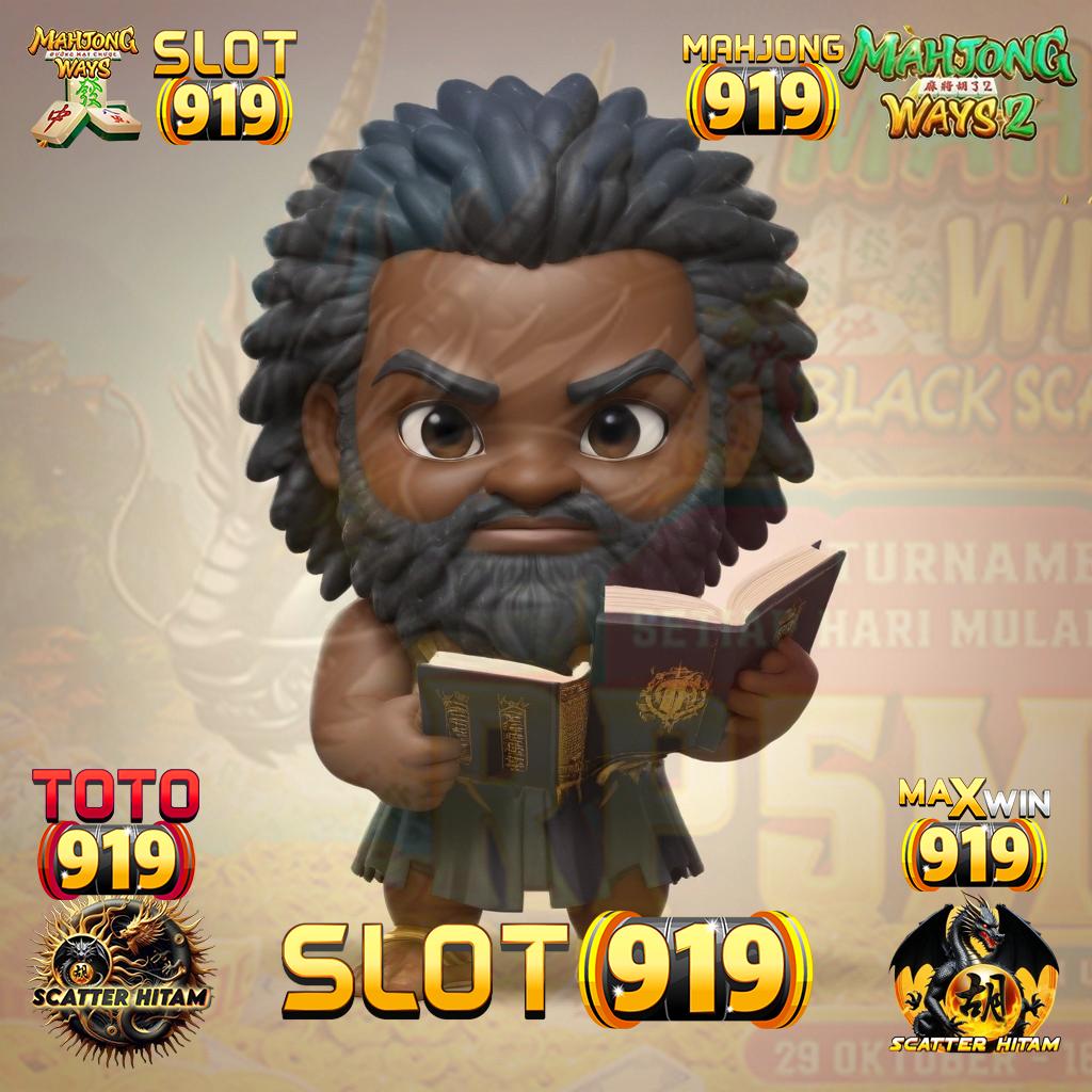 APK SLOT 777 SATU DOWNLOAD 🐦 Jackpot Luar