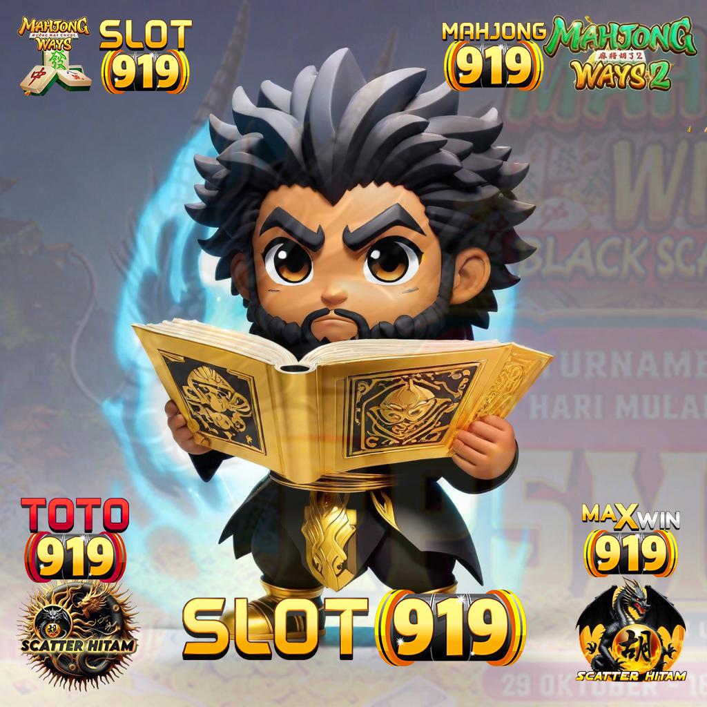 KODE HADIAH 777HOT HARI INI REDEEM CODE Jackpot!