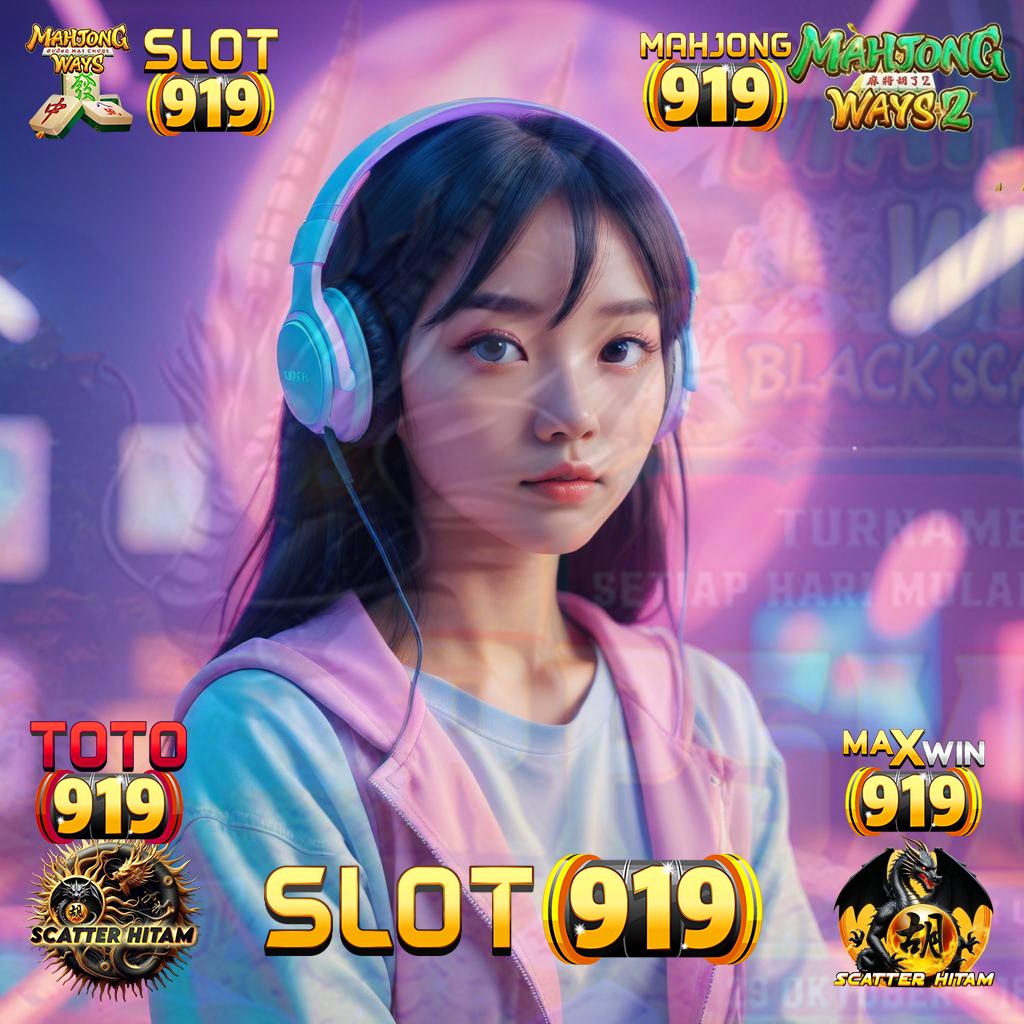 SERU 777BIGW SLOT APK 🌃 Peristiwa Besar