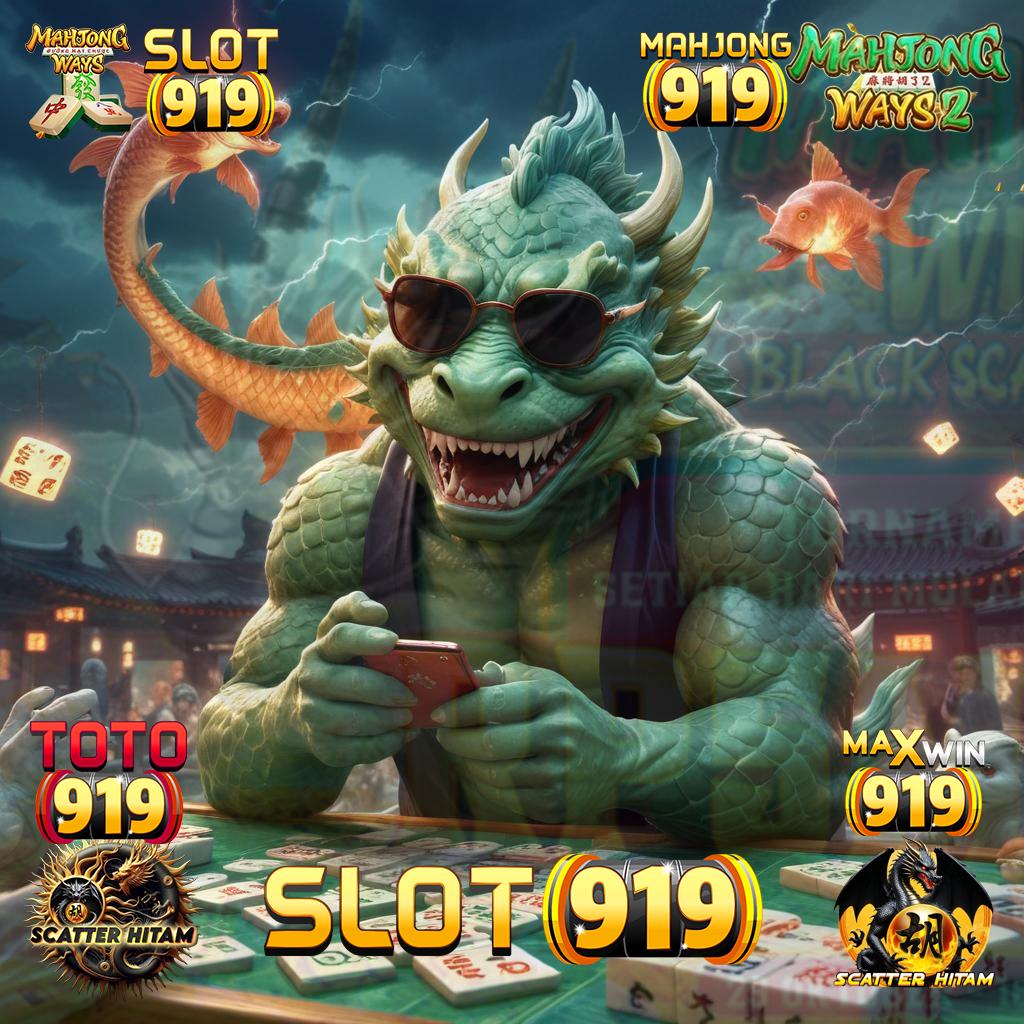 777RP SPIN APK Skala!