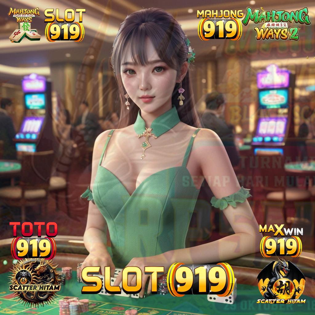 UG777 SLOT DOMINO APK DOWNLOAD 🇨🇴 Oukitel