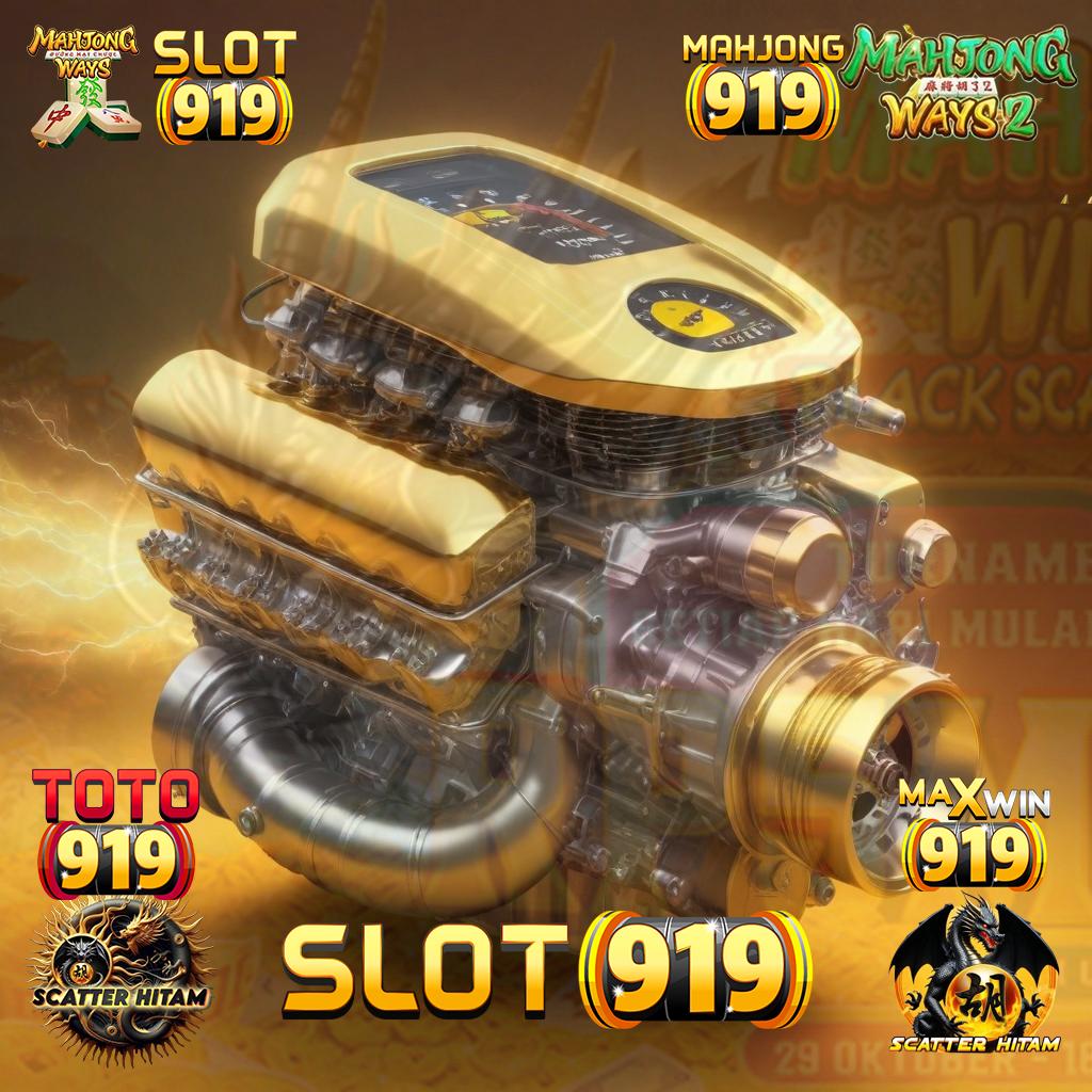 APK 777 SUPER SLOT APK ⛩ Kaya Raya