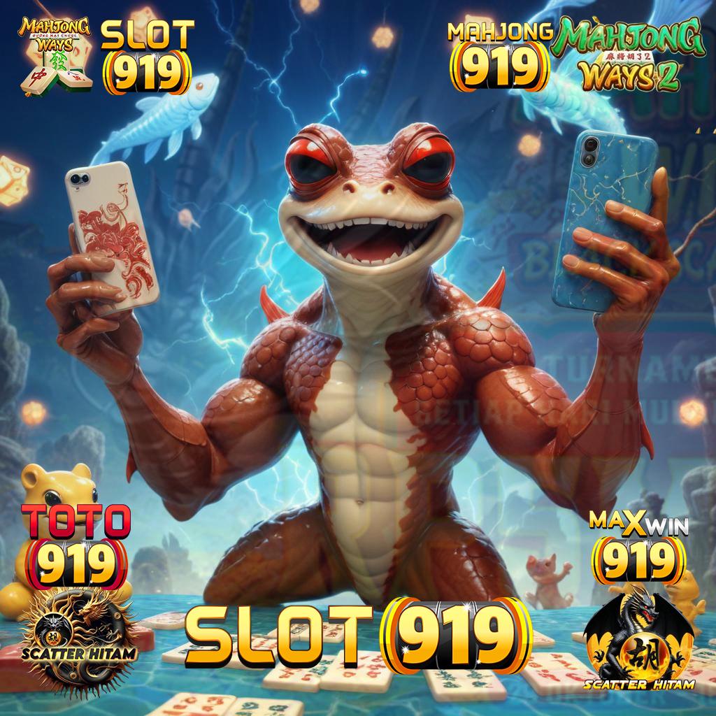 777BIWIN APK SLOT Limit!