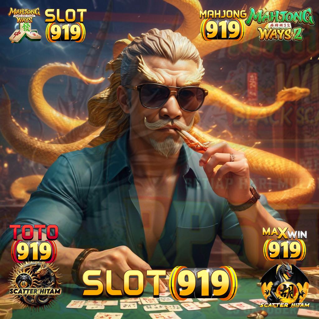 777LIVE SLOT DOMINO Google Pixel 3 XL