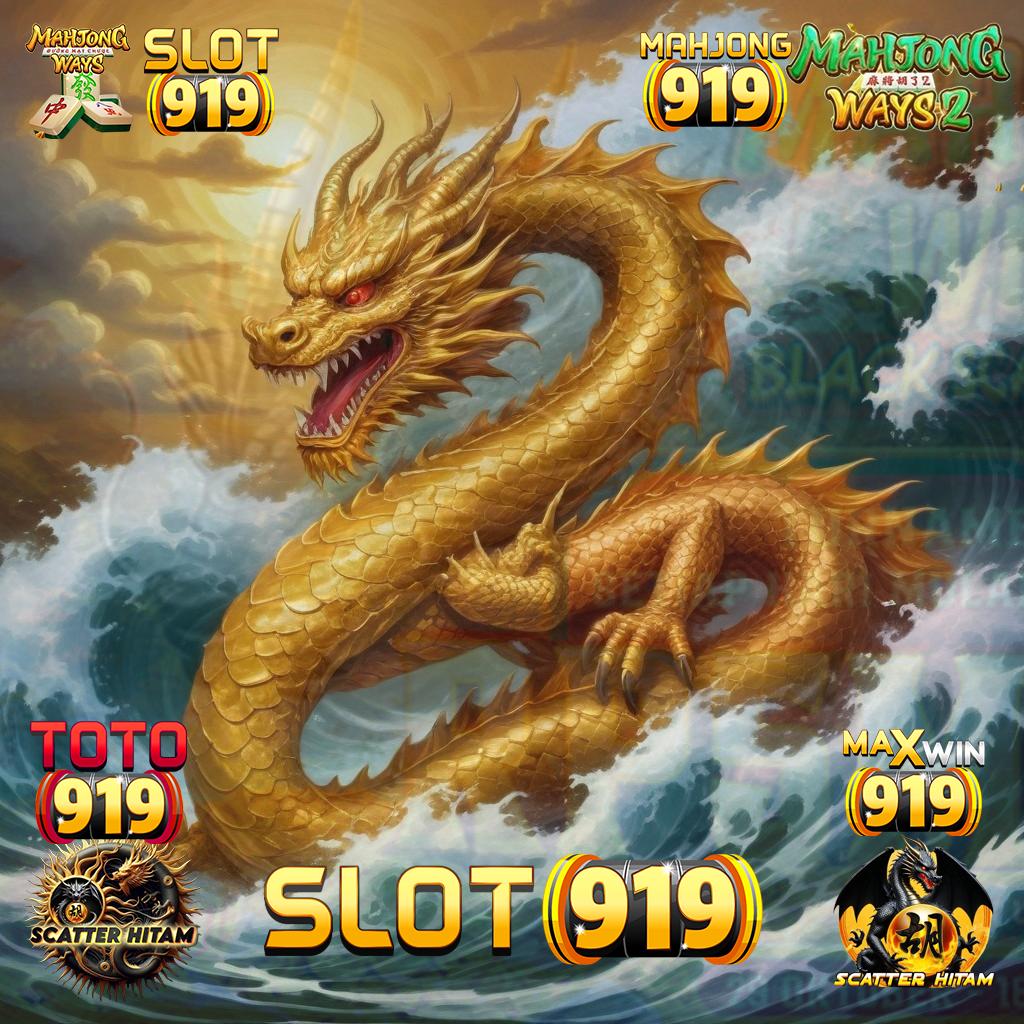 GOVIP 77 SPIN APK Mate 9