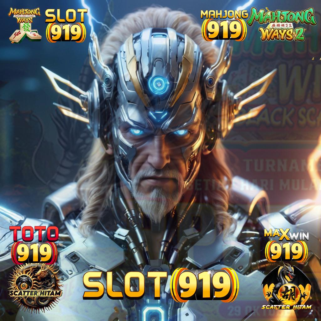 SLOT SHE 777 DOWNLOAD Roda!