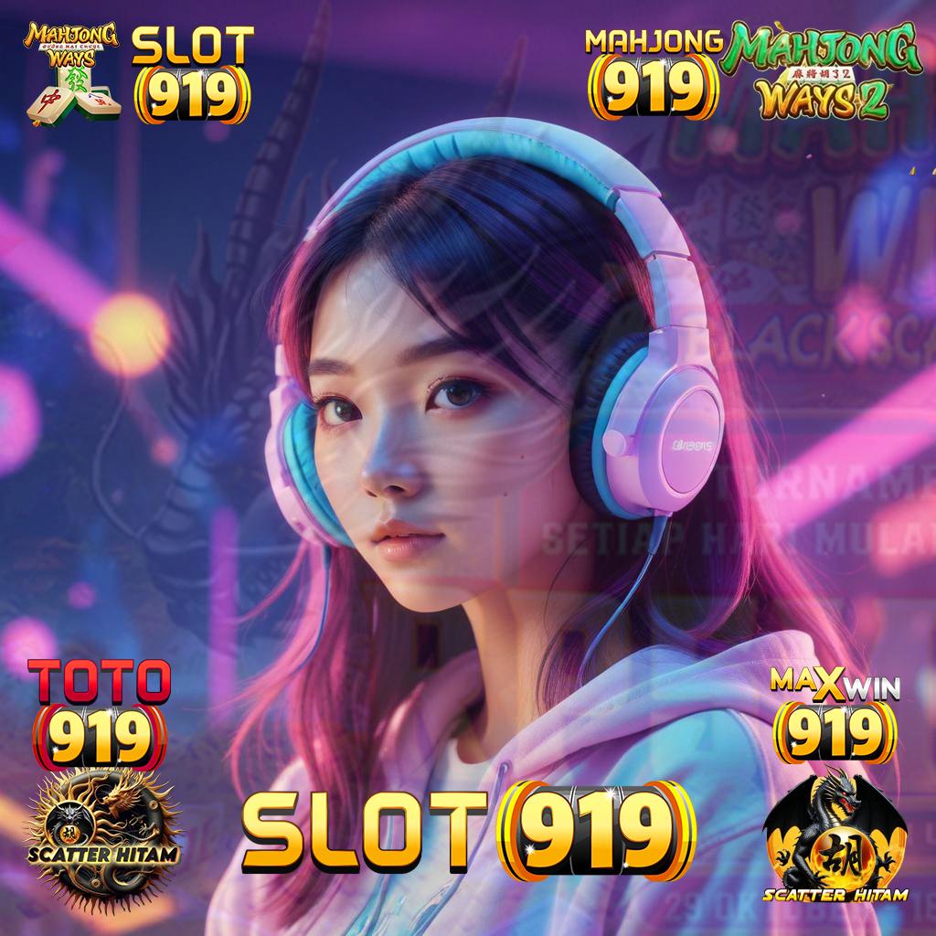 DOWNLOAD SPIN 777 LIVE APK 📑 Mode Silent!