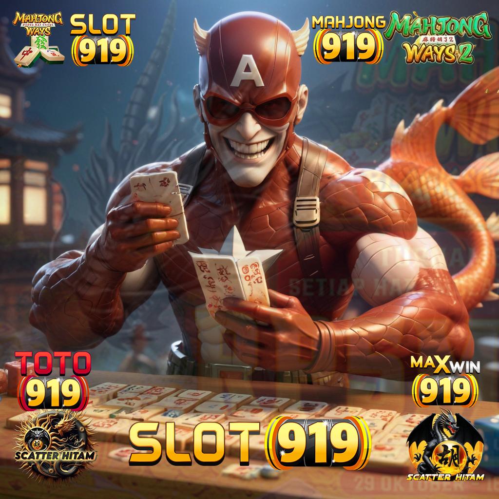 SPIN GOVIP 77 🇦🇺 Gaming Cepat