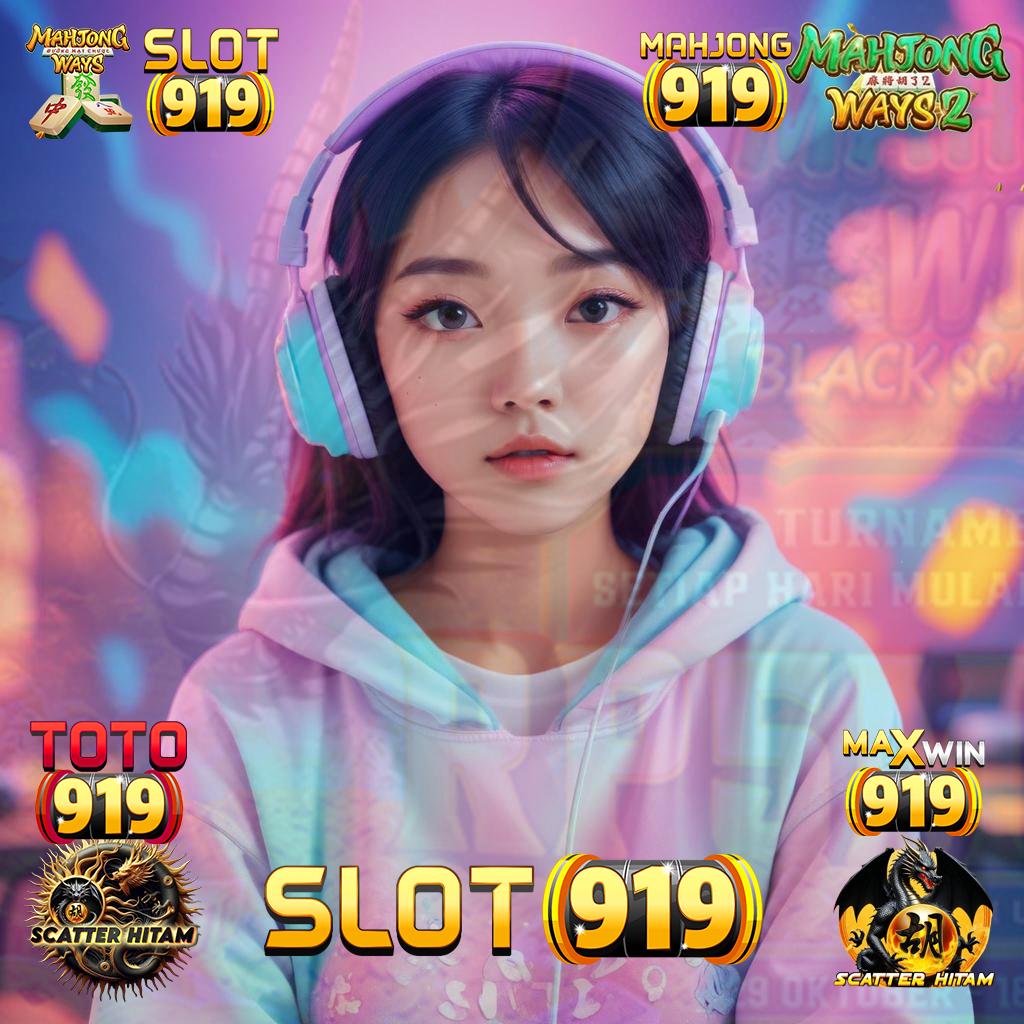 LUCKY SATU 777 APK DOWNLOAD Damai