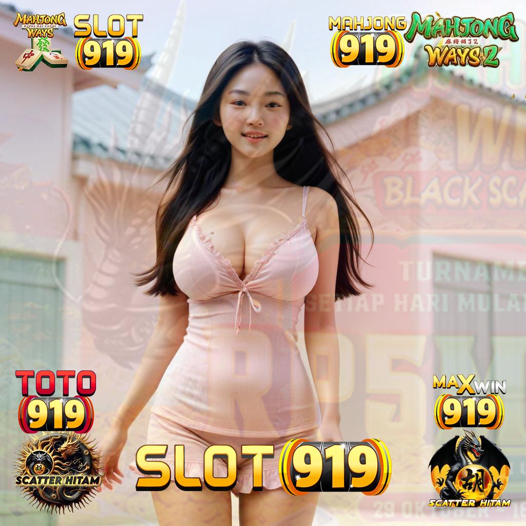 APLIKASI SLOT LK 777 Emas!