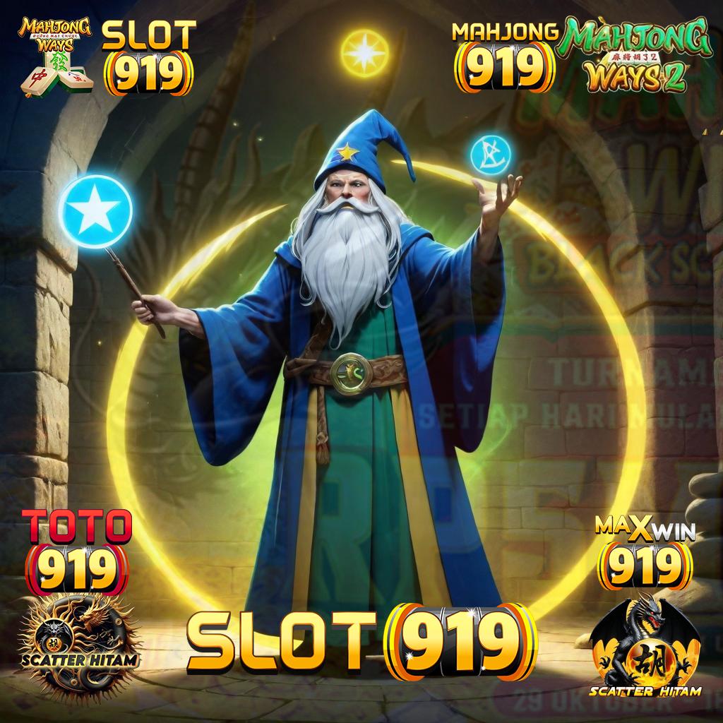 LUCKY SLOT 777HIWIN APK 🌞 Seru Kaya