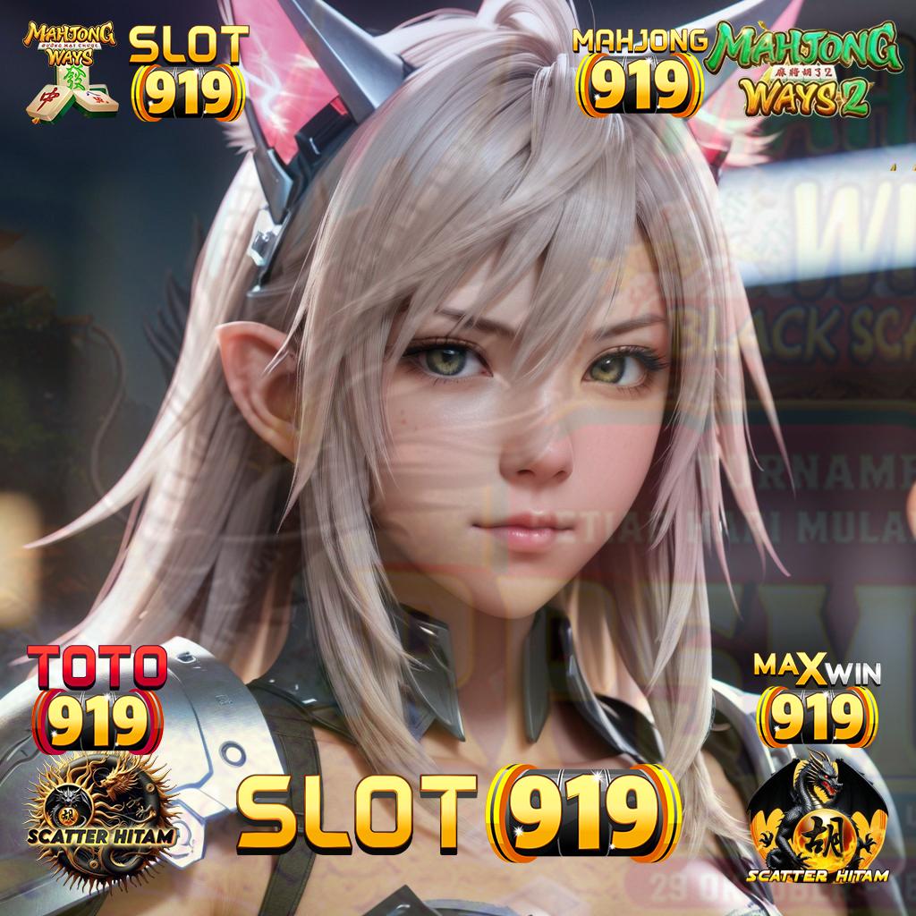 SPIN 77GOVIP APK DOWNLOAD Kesuksesan!