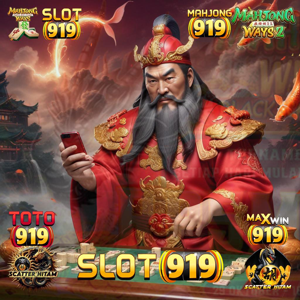 SERU 777HOT APK DOWNLOAD TCL 20 SE