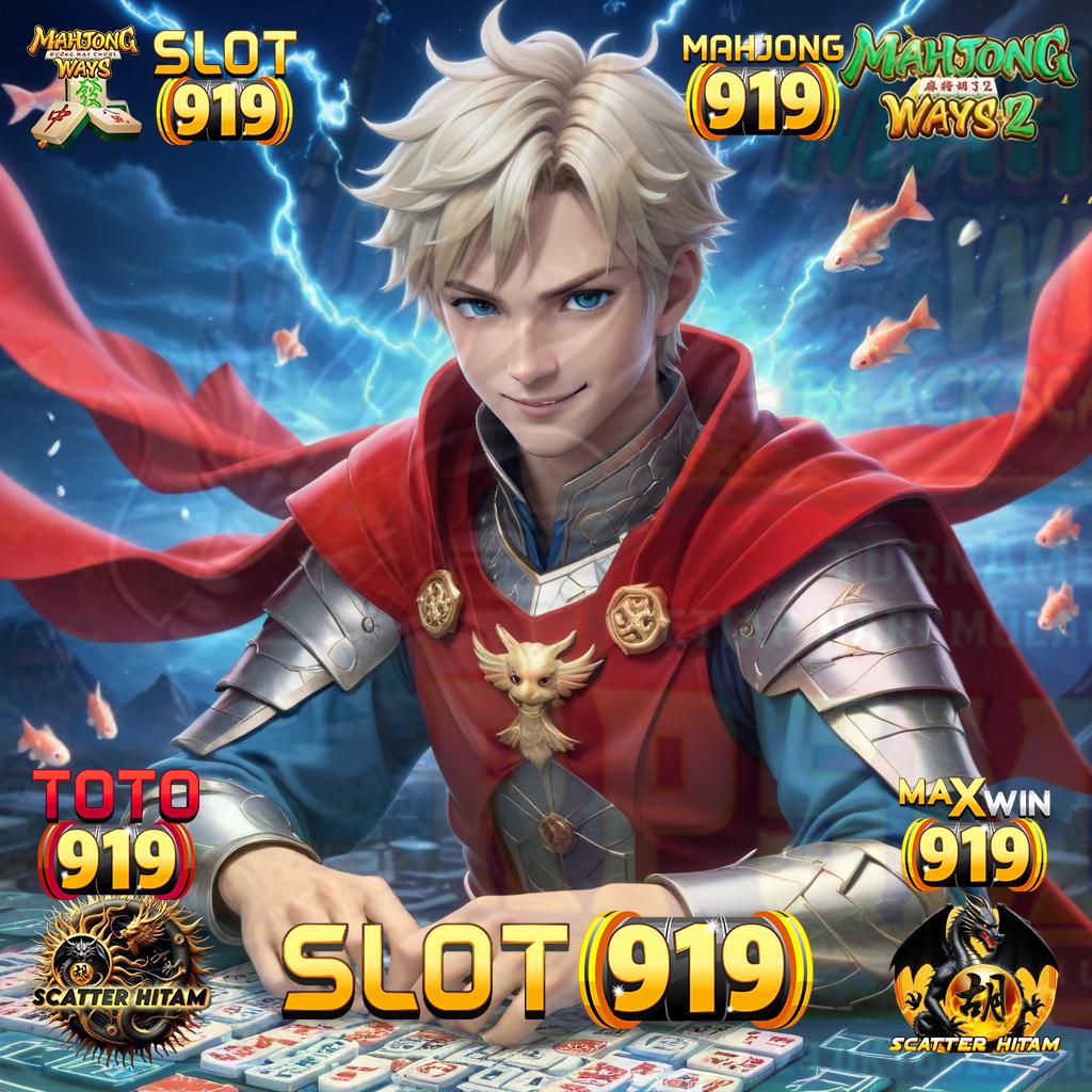 SLOT APK DOWNLOAD LUCKY 777 SLOT APK DOWNLOAD 🌠 Oukitel C21