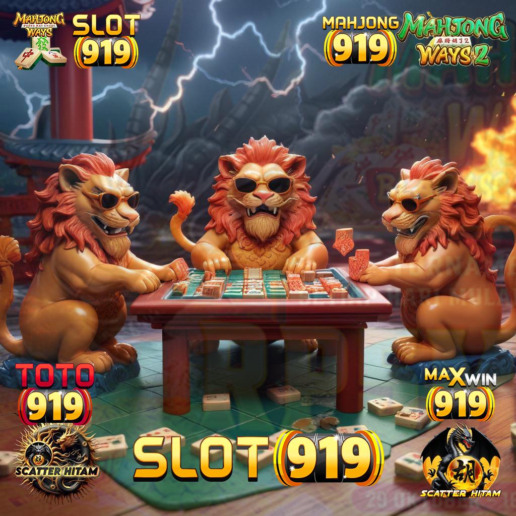 DOWNLOAD APK 777 LIVE SLOT Pedas?