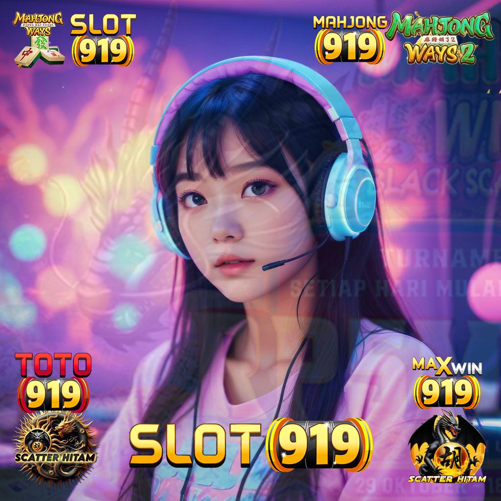 GAME SLOT 777 IDN 😳 Jackpot Gede?