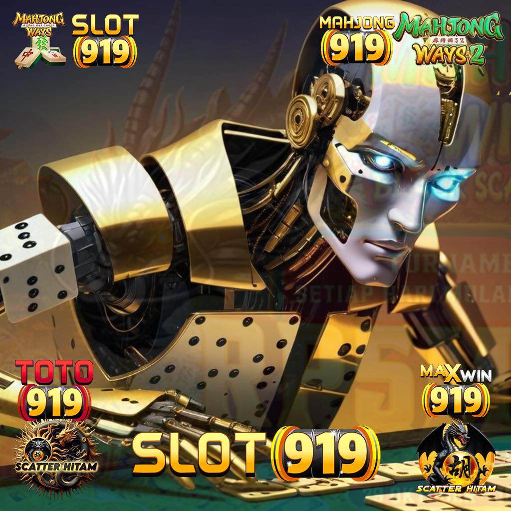 SPIN 777 SLOT ONLINE DANA TANPA DEPOSIT APK MOD 📓 Peristiwa Seru?