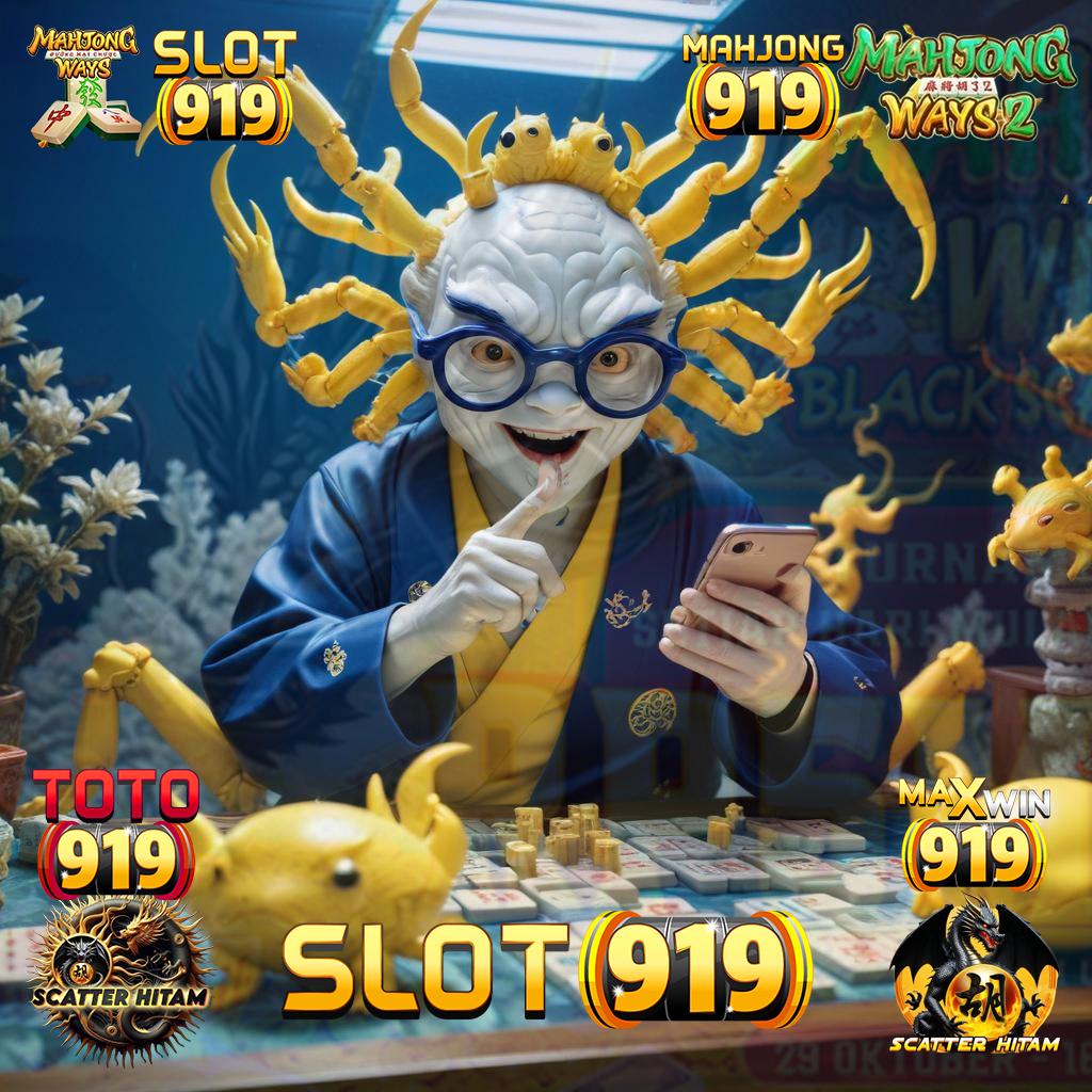 APK 777 IDN SLOT DOWNLOAD 🗝 Poco X3