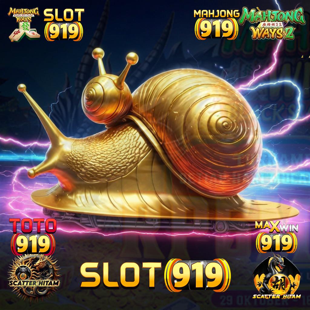 SLOT SPIN 777LIVE Responsif