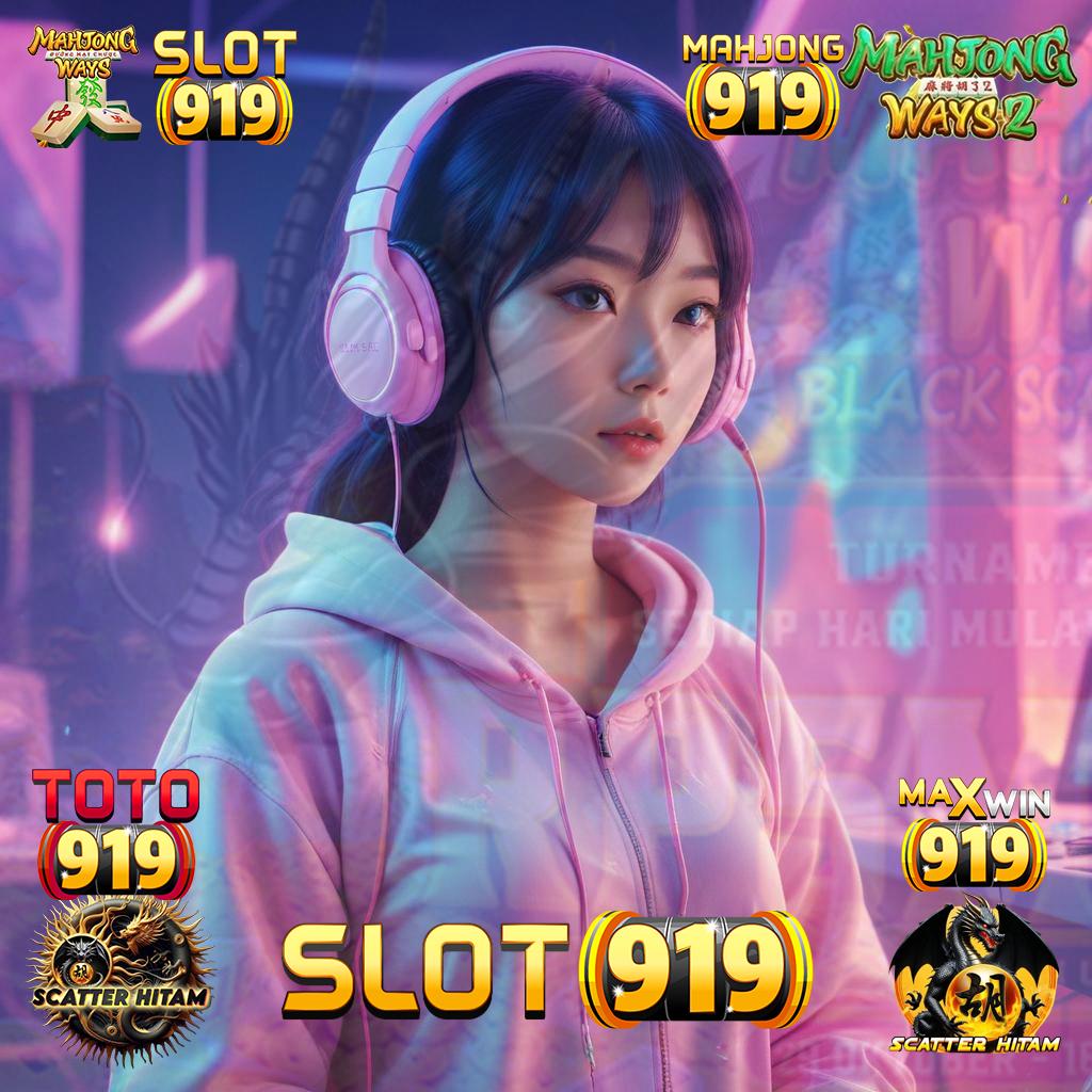 SLOT APK DOWNLOAD 777 SPIN RP SLOT APK DOWNLOAD iPhone 11 Pro