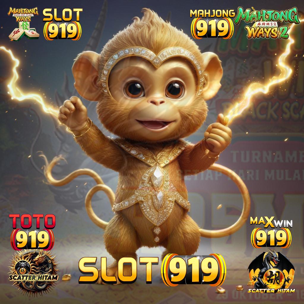 DOWNLOAD SPIN SPIN 77 APK 🥅 Micromax Bharat 2 Plus