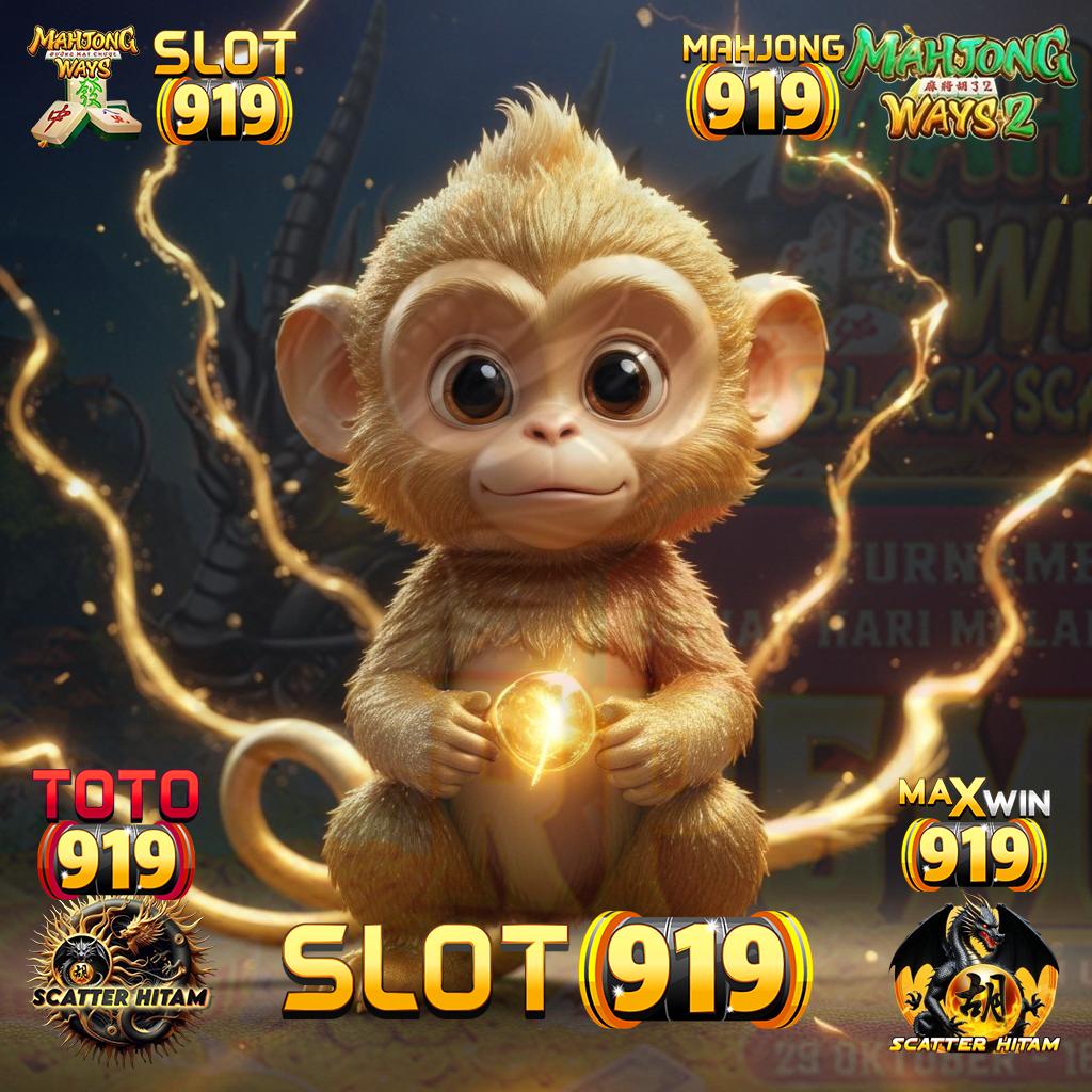 SLOT APK MAHJONG 777 💚 Teknologi HDR?