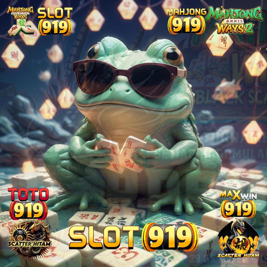 SLOT APK SLOT GACOR 777 SLOT APK Merdeka!