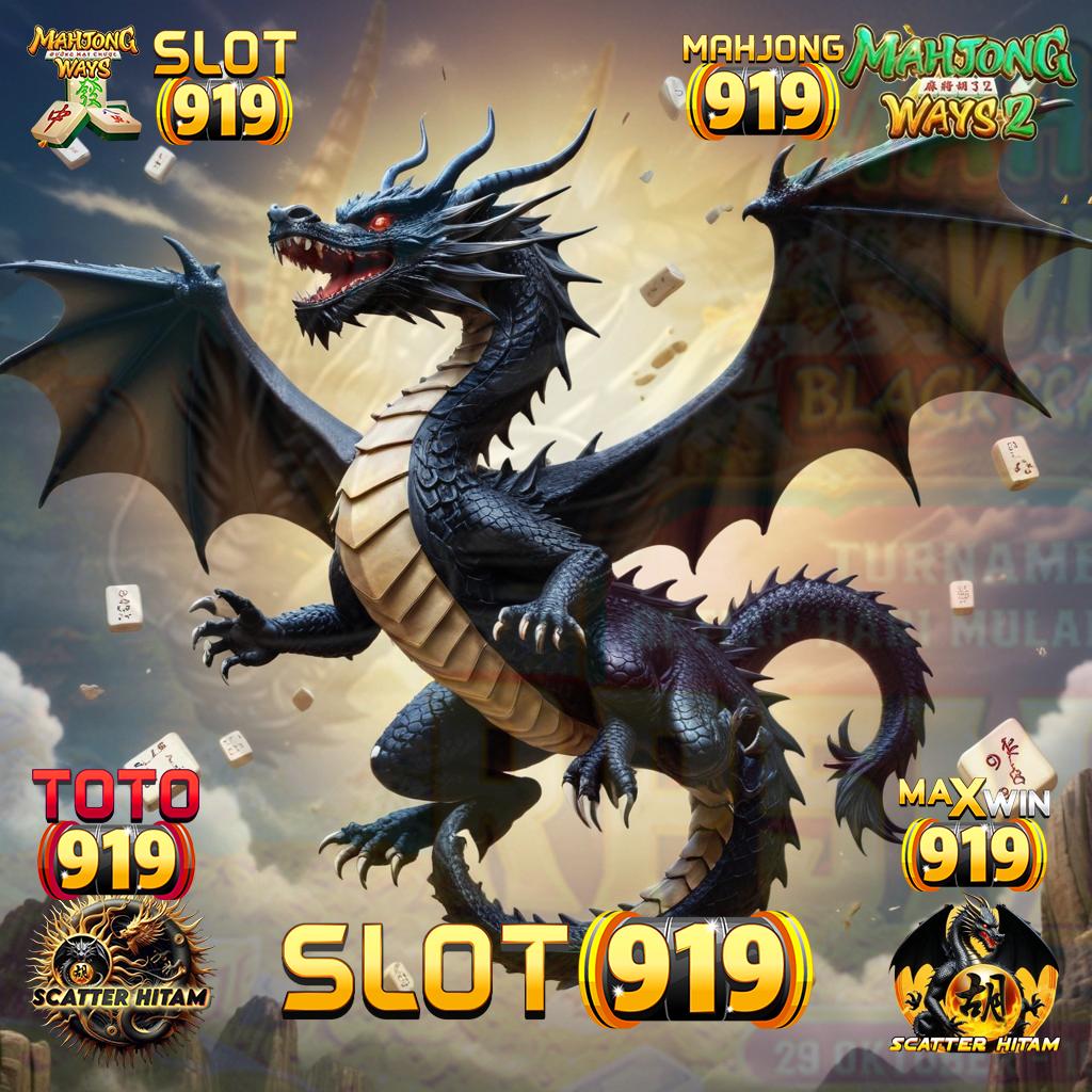 LINK SLOT SLOT GACOR THAILAND 777 🍕 Mi 11