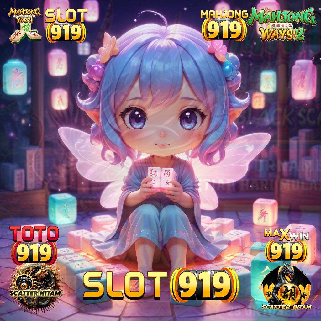 DOWNLOAD 777 DRAGON SLOT ↖ Ayo Gas?