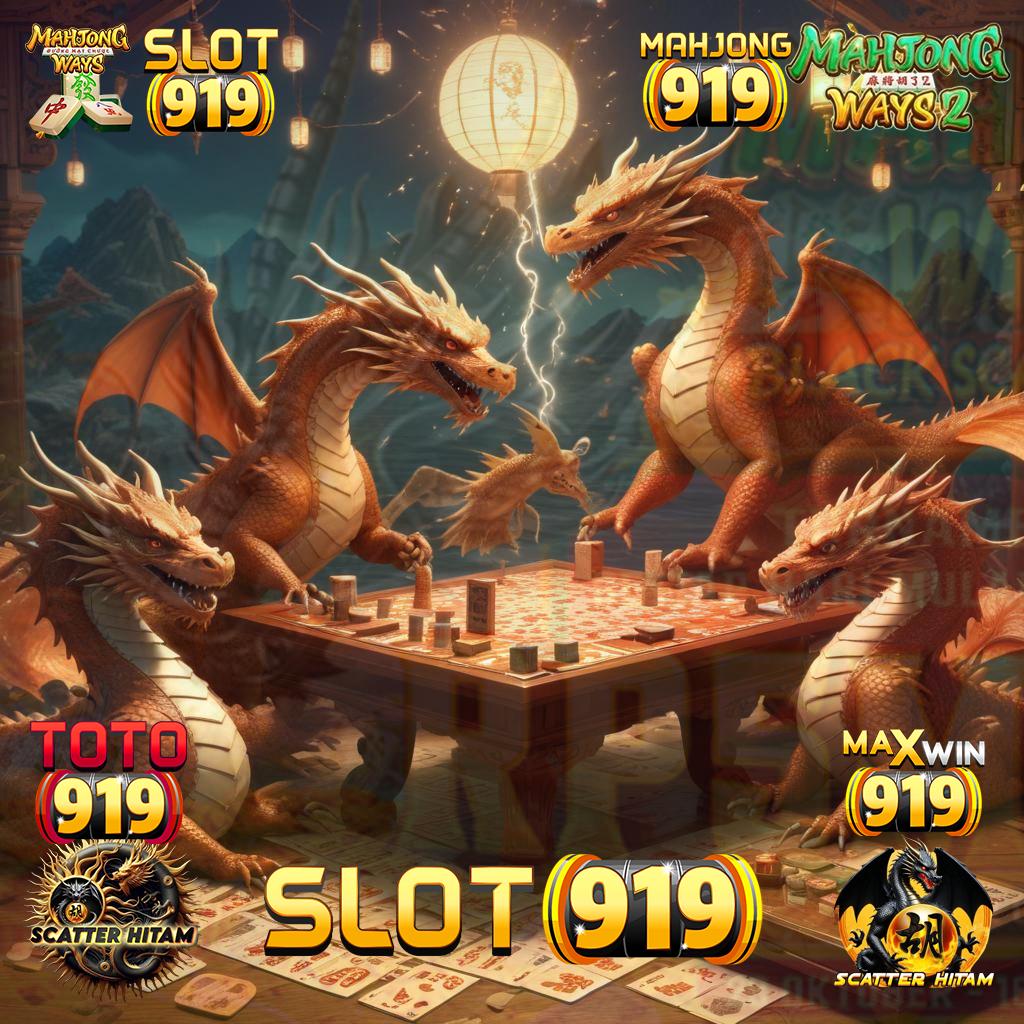 SLOT 777 APP 🔖 Notch Minimalis