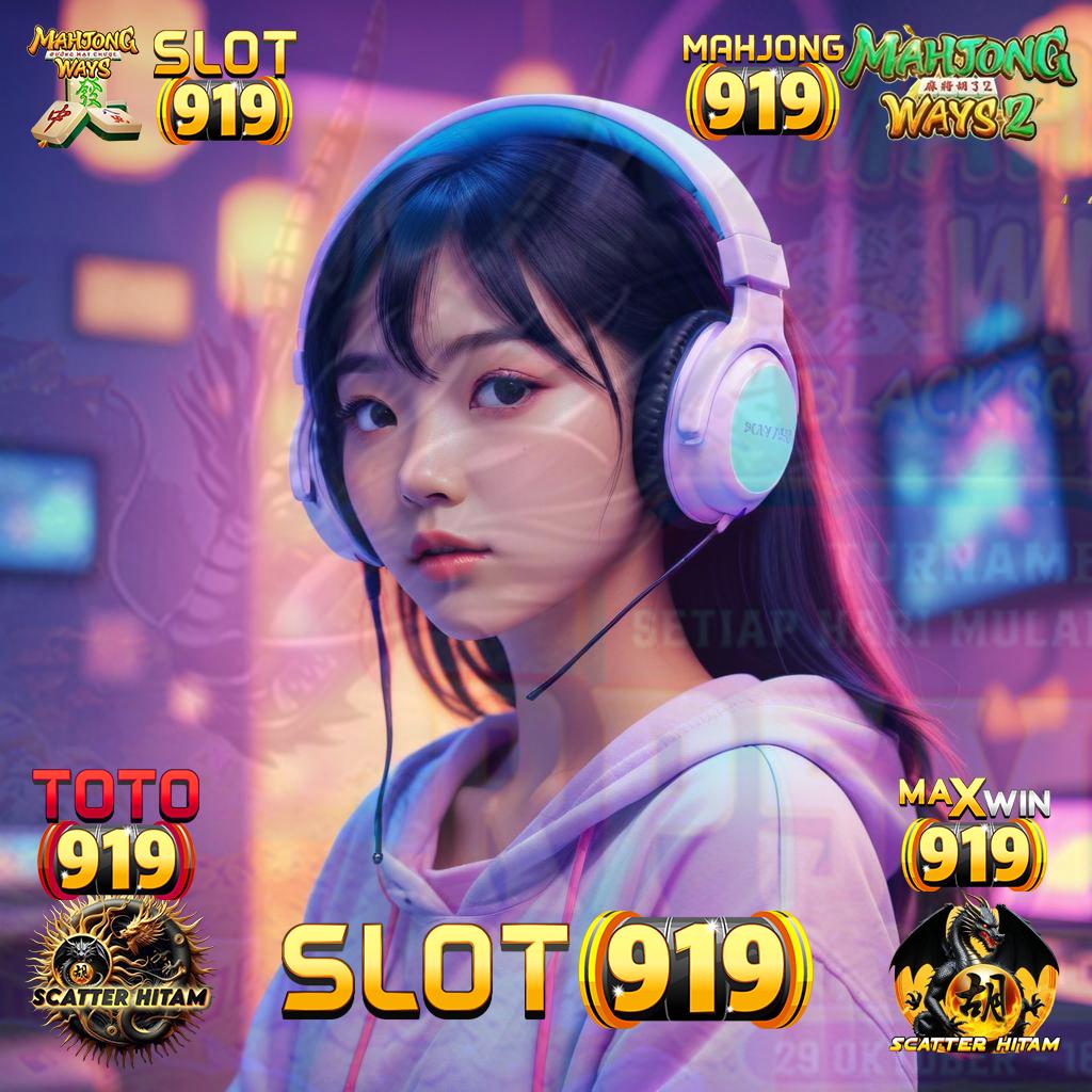 SPIN PF 777 SLOT APK Black Shark 3