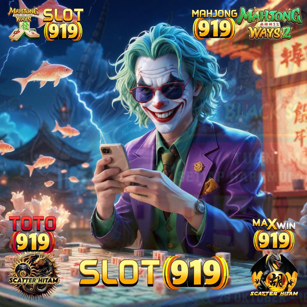 BIGWIN 777 SLOT APP 🆕 RAM Cepat