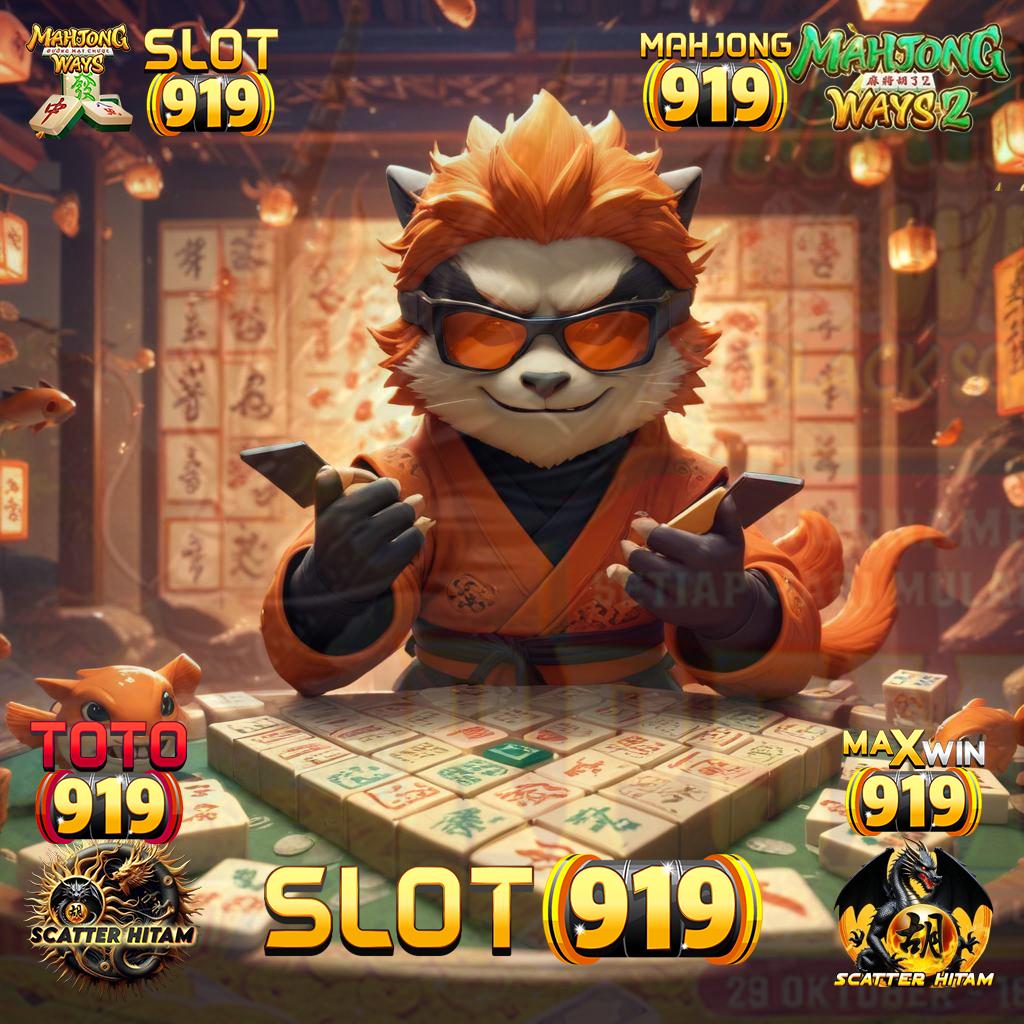 SERVER PRO AMERIKA SLOT Teracube