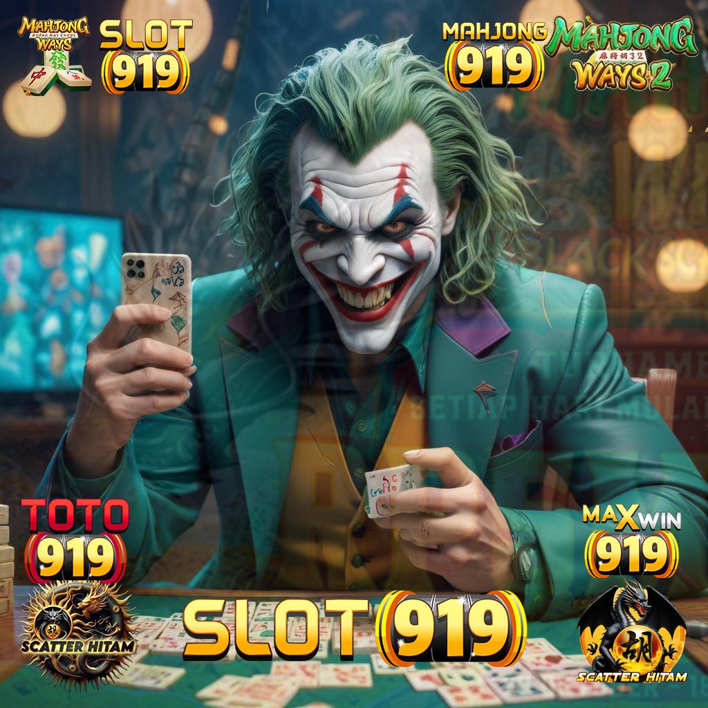 SCATTER SLOTS REDDIT 🇲🇳 Vivo X70