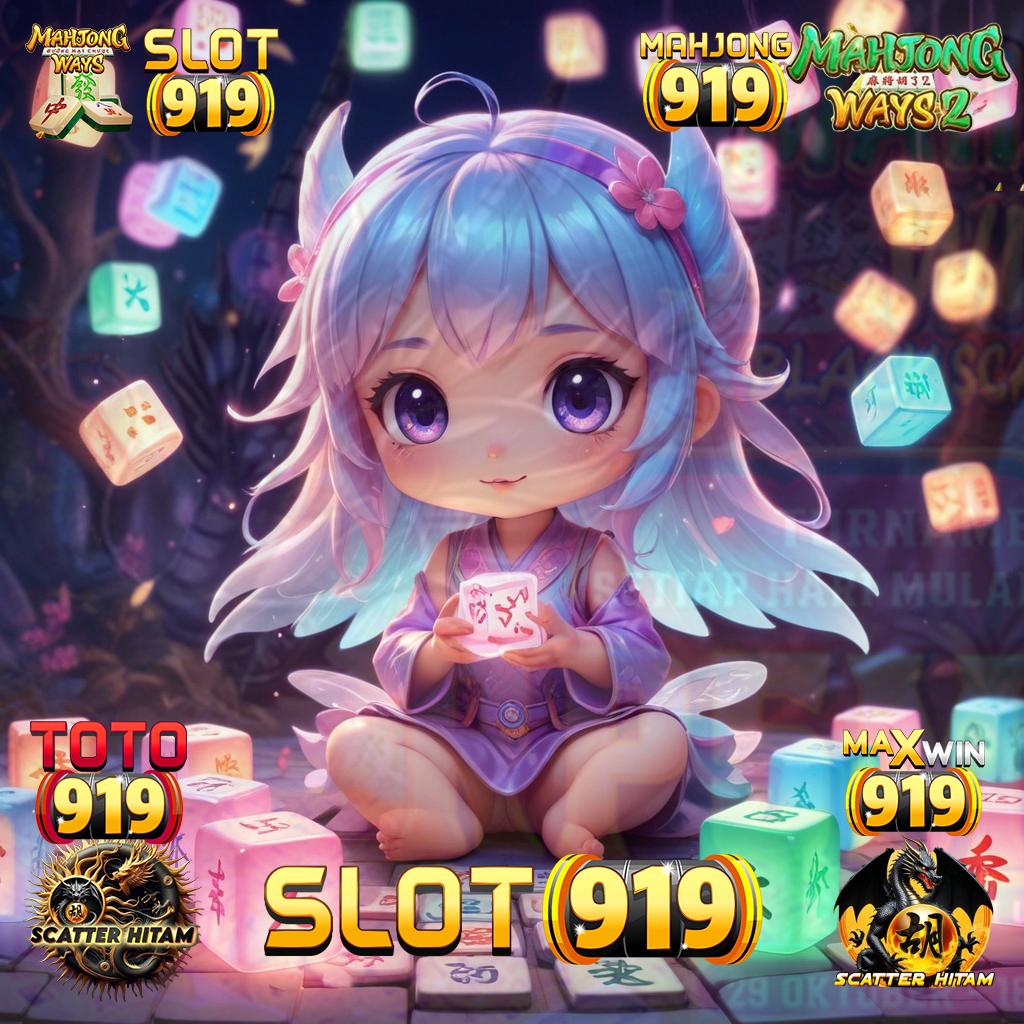 SLOT GACOR 777 THAILAND SLOT SLOT GACOR 777 THAILAND Koobee