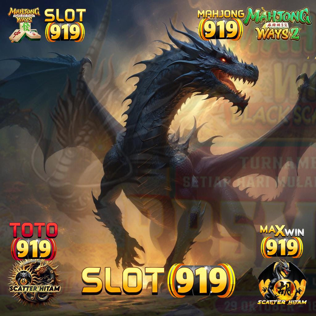 SLOT APK APP 777 SLOT APK Umidigi