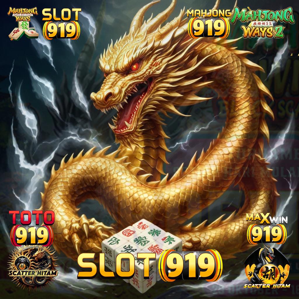 DOWNLOAD SPIN 777RABIT APK Acak!