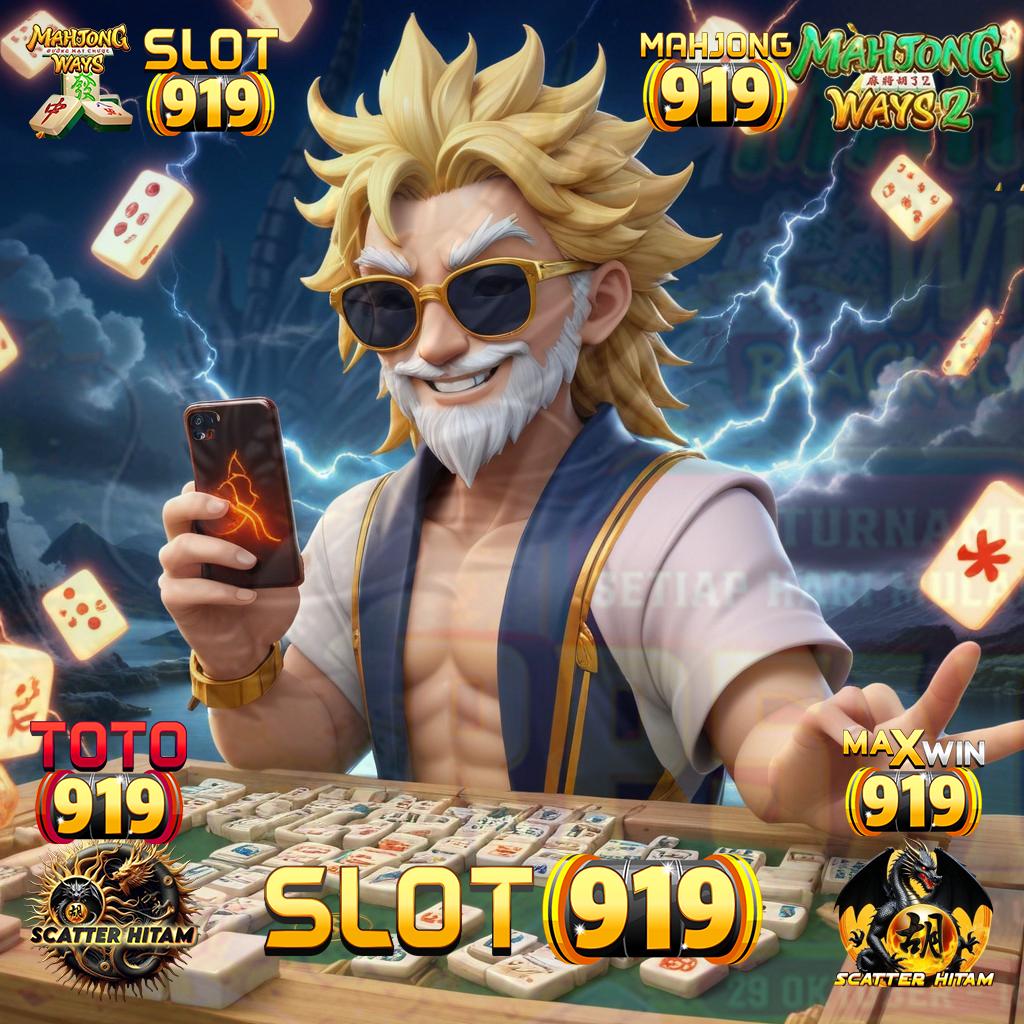 MENANG MAXWIN JACKPOT SLOT ZEUS Anggun?