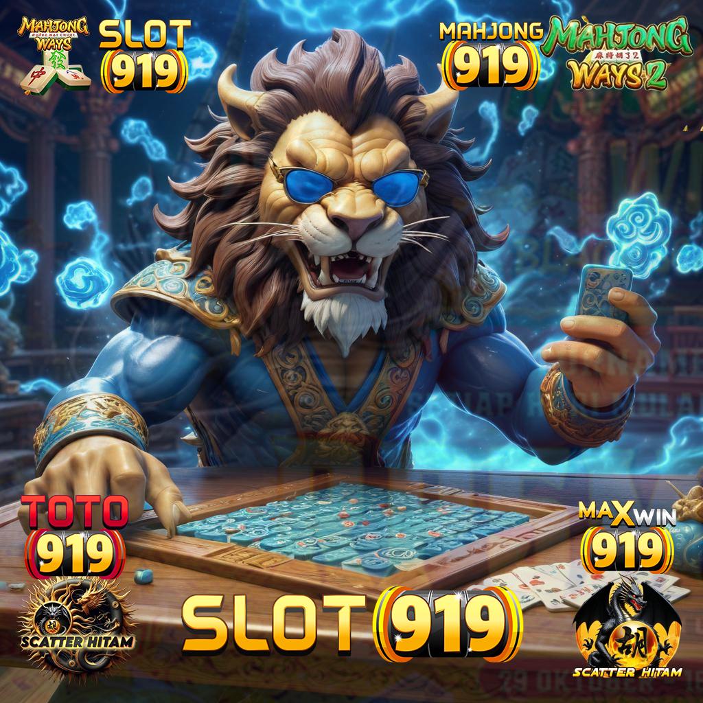 DOWNLOAD APLIKASI LUCKY 777 SLOT 🧀 Mode Full